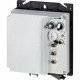 RAMO5-W212A31-5120S1 198539 Y7-198539 EATON ELECTRIC Inversor de partida 6,6 A 1 Saída 400 V 50 Hz 0,09 3 kW..