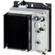 RASP5-2404A31-512R100S1 198553 Y7-198553 EATON ELECTRIC Conversor de frequência 2,4 A 400 V 50 Hz 0,75 kW Te..