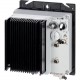 RASP5-4400A31-5120100S1 198557 Y7-198557 EATON ELECTRIC Conversor de frequência 4.3 A 400 V 50 Hz 1.5 kW S-7..