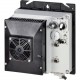 RASP5-8400A31-5120101S1 198581 Y7-198581 EATON ELECTRIC Conversor de frequência 8.5 A 400 V 50 Hz 4 kW S-7.4..