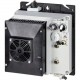 RASP5-8402A31-512R101S1 198588 Y7-198588 EATON ELECTRIC Conversor de frequência 8,5 A 400 V 50 Hz 4 kW Tensã..