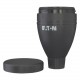 SL7-CB-TM 179987 Y7-179987 EATON ELECTRIC Colonna di segnale D 70 mm Modulo Base Per tubi D 25mm