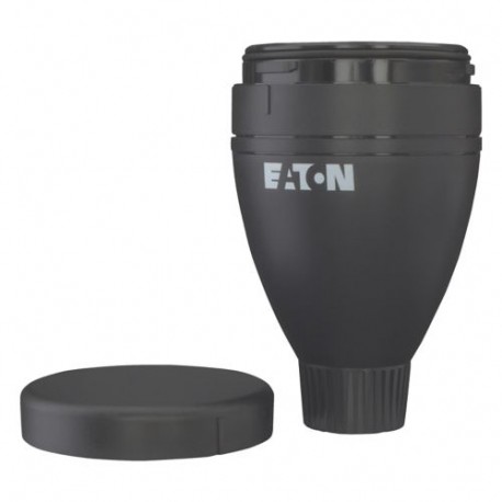 SL7-CB-TM 179987 Y7-179987 EATON ELECTRIC Сигнальная колонка D 70 мм Базовый модуль Для трубок D 25мм
