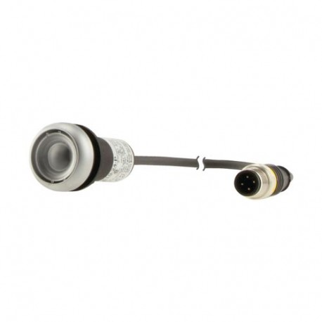 C22-DL-XW-K10-24-P1 177702 Y7-177702 EATON ELECTRIC C22-DL-XW-K10-24-P1