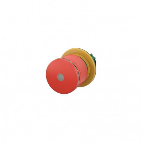 M30-PVL30 197545 Y7-197545 EATON ELECTRIC Botão de Parada de Emergência Mini Desbloqueio de tração