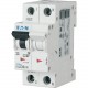 FAZ6-B13/1N 239046 Y7-239046 EATON ELECTRIC Magentothermal FAZ6, 1P+N, 13 A, curva B, 6/10kA