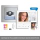 376171 TEGUI TG/2H-KIT V1 C300X13E+SFERANEW