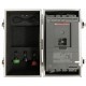 1SFA898109R7008 ABB Softstarter Demo