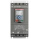 1SFA898109R7009 ABB Softstarter Demo
