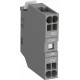 1SBN010160T1001 ABB CA4-01K-T