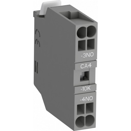 1SBN010160T1010 ABB CA4-10K-T