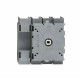 1SCA109444R1001 ABB OT60FT4N2 interruptor de desconexão