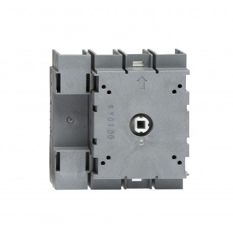 1SCA109444R1001 ABB OT60FT4N2 interrupteur de déconnexion