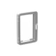 1SCA147308R1001 ABB Cubierta protectora HDMI IP54