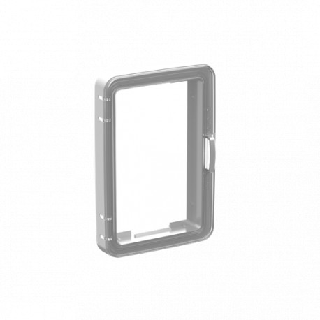 1SCA147308R1001 ABB IP54 HDMI Protective Cover