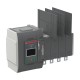 1SCA149958R1001 ABB Int. TruONE ATS Switch OXB800E3S3QB