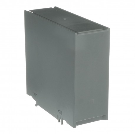 1SCA150196R1001 ABB TruONE ATS OXES800G1L/4 Terminalabdeckungen