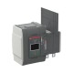 1SCA150932R1001 ABB Int. TruONE ATS Switch OXB800E1S3QB