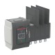 1SCA150934R1001 ABB Int. TruONE ATS OXB800E3S2QB Switch