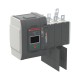 1SCA150943R1001 ABB Int. TruONE ATS Switch OXB800E3X3QT