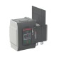 1SCA151023R1001 ABB Int. TruONE ATS Switch OXB500E1S2QB