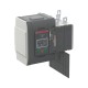 1SCA151024R1001 ABB Int. TruONE ATS Switch OXB500E1S2QT