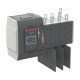 1SCA151026R1001 ABB Int. TruONE ATS Switch OXB500E3S2QT