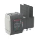 1SCA151027R1001 ABB Int. TruONE ATS Switch OXB500E3X2QB