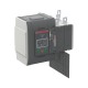 1SCA151050R1001 ABB Int. TruONE ATS Switch OXB630E1S2QT
