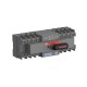 1SCA151255R1001 ABB ATS 63A 4P compacto OTM63F4C21D400C