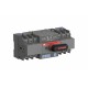 1SCA151418R1001 ABB ATS 125A 2P compacto OTM125F2C21D230C