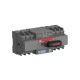 1SCA151422R1001 ABB Kompakter ATS 63A 2P OTM63F2C21D230C