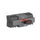 1SCA151423R1001 ABB ATS 63A 3P compacto OTM63F3C20D400C