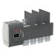 1SCA151491R1001 ABB Int. TruONE ATS Switch OXB1000E3S4QB