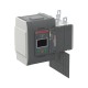 1SCA151740R1001 ABB Int. TruONE ATS Switch OXB500E1S3QT