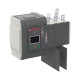 1SCA151745R1001 ABB Int. TruONE ATS Switch OXB500E3X3QT