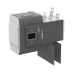 1SCA151746R1001 ABB Int. TruONE ATS Switch OXB500E3X4QT