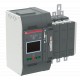 1SCA152043R1001 ABB Int. TruONE ATS Switch OXB200E3X4QB