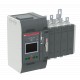 1SCA152045R1001 ABB Int. TruONE ATS OXB250E3S4QT Switch