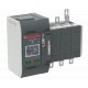 1SCA152049R1001 ABB Int. TruONE ATS Switch OXB400E3X2QB