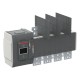 1SCA152414R1001 ABB Int. TruONE ATS Switch OXB1600E3S4QB
