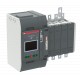 1SCA152435R1001 ABB Int. TruONE ATS Switch OXB250E3S3QB