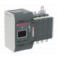 1SCA152794R1001 ABB Int. TruONE ATS Switch OXB250E3S4QB