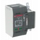 1SCA153423R1001 ABB Int. TruONE ATS Switch OXB200E1S2QB