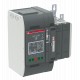1SCA153424R1001 ABB Int. TruONE ATS Switch OXB200E1S2QT
