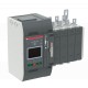 1SCA153430R1001 ABB Int. TruONE ATS OXB200E3S3QT Switch