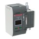 1SCA153454R1001 ABB Int. TruONE ATS Switch OXB250E1S3QB