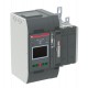 1SCA153455R1001 ABB Int. TruONE ATS Switch OXB250E1S3QT