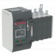1SCA153457R1001 ABB Int. TruONE ATS Switch OXB250E3S2QT