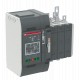 1SCA153460R1001 ABB Int. TruONE ATS Switch OXB250E3X2QT